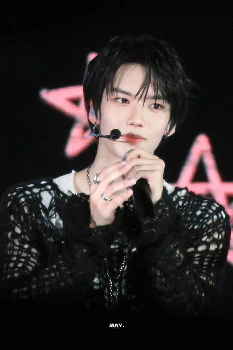 sumomo652972's tweet photo. 나의 자전거 소년 하민 스무 살 축하해

HAPPY 20TH HAMIN DAY
#해피하민데이_나의자전거소년
#20DreamsWithHamin https://t.co/L48SQVANcJ