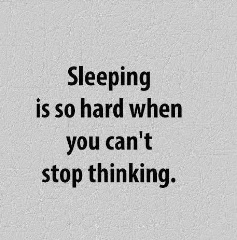 _Hope_ix's tweet photo. https://t.co/igrOXlpcAh