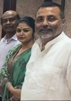 NilanjanDasAITC's tweet photo. @sayani06 This fellow? https://t.co/FyFwGB44Hc