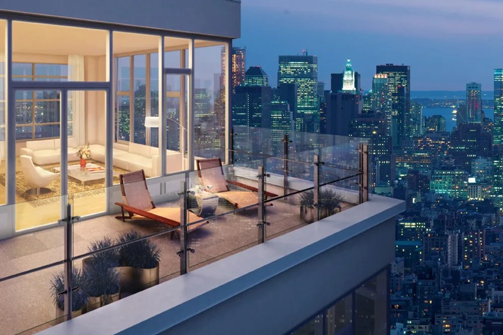 variable_vansh's tweet photo. the ideal Indian living experience must aggressively invest in stellar apartments https://t.co/syAUOY9xm5