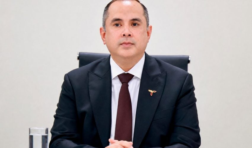 pauta_mx's tweet photo. 💳 Tamaulipas impulsa estímulos fiscales para apoyar a familias, trabajadores y sectores productivos, facilitando la regularización de sus obligaciones sin afectar su economía. La medida busca mantener finanzas responsables con un enfoque social. #Tamaulipas #Economía https://t.co/IkB3dEce9M