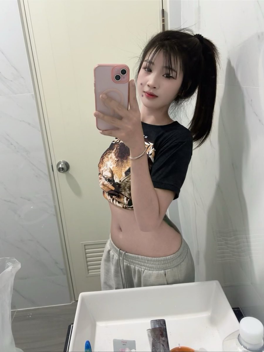 ocsda533's tweet photo. ไม่ลองจะรู้หรอว่าแซ่บจริง 😜 #พะเยา #พะเยาในเมือง #มพ https://t.co/sQkDVA2peJ