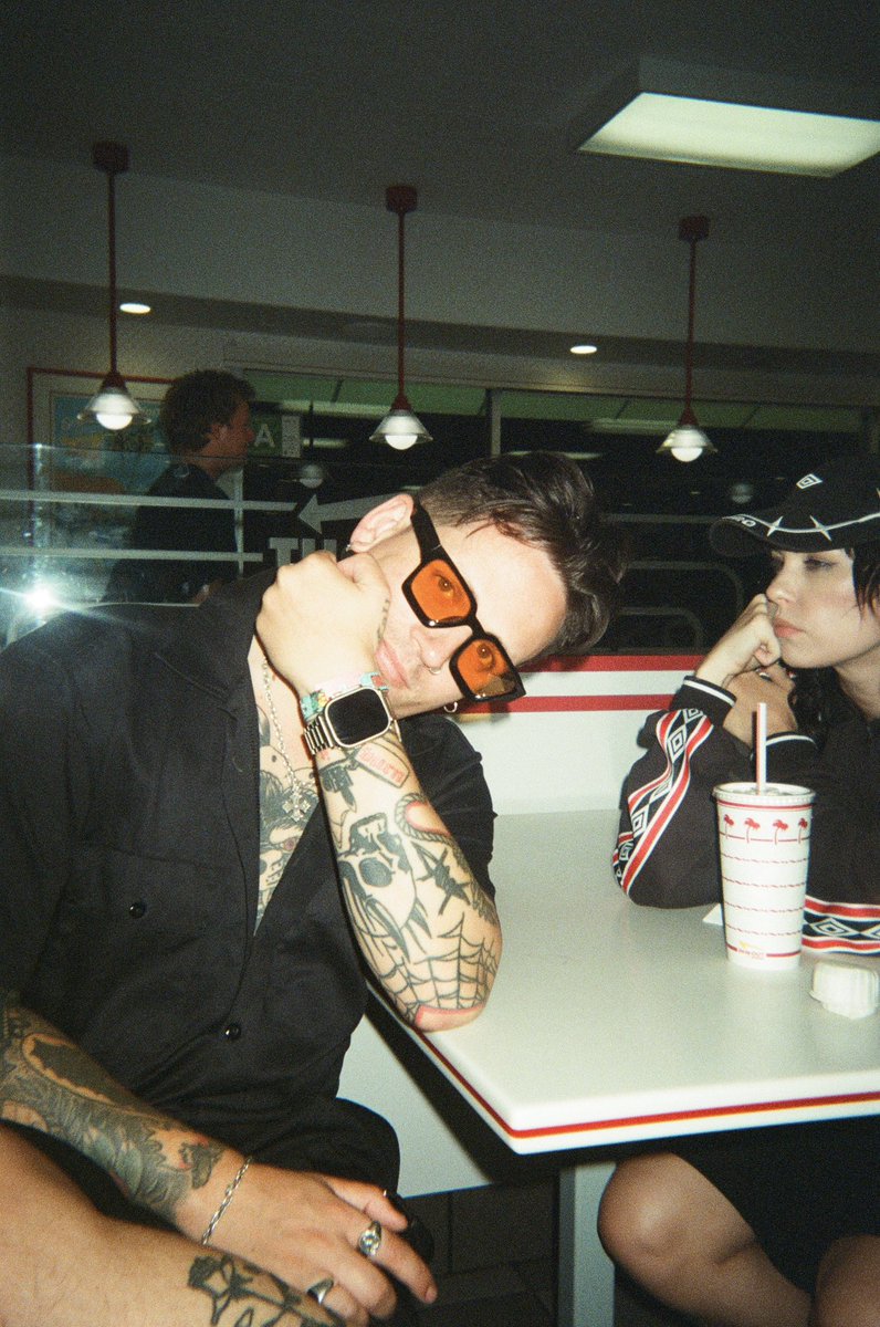 hotmilkhotmilk
