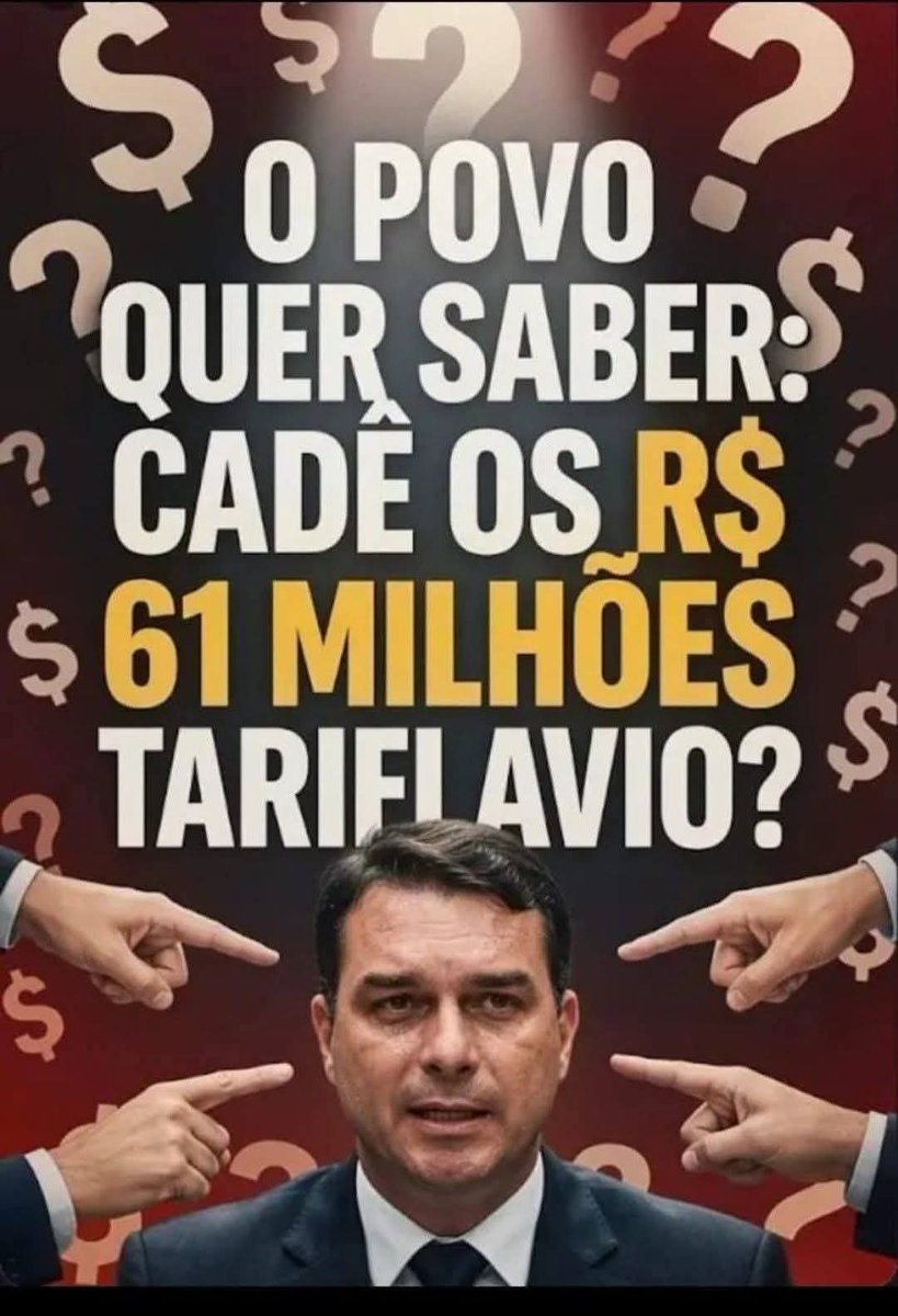 ValriaMont72680's tweet photo. Estava a nomeação do delegado Tácio Muzzi de Carvalho e Carneiro para a Superintendência da Polícia Federal do Rio de Janeiro, estopim da crise que resultou na demissão de Sergio Moro da pasta, acusando Jair Bolsonaro de interferência na PF. Fonte: Revista Fórum https://t.co/dI951cltDZ
