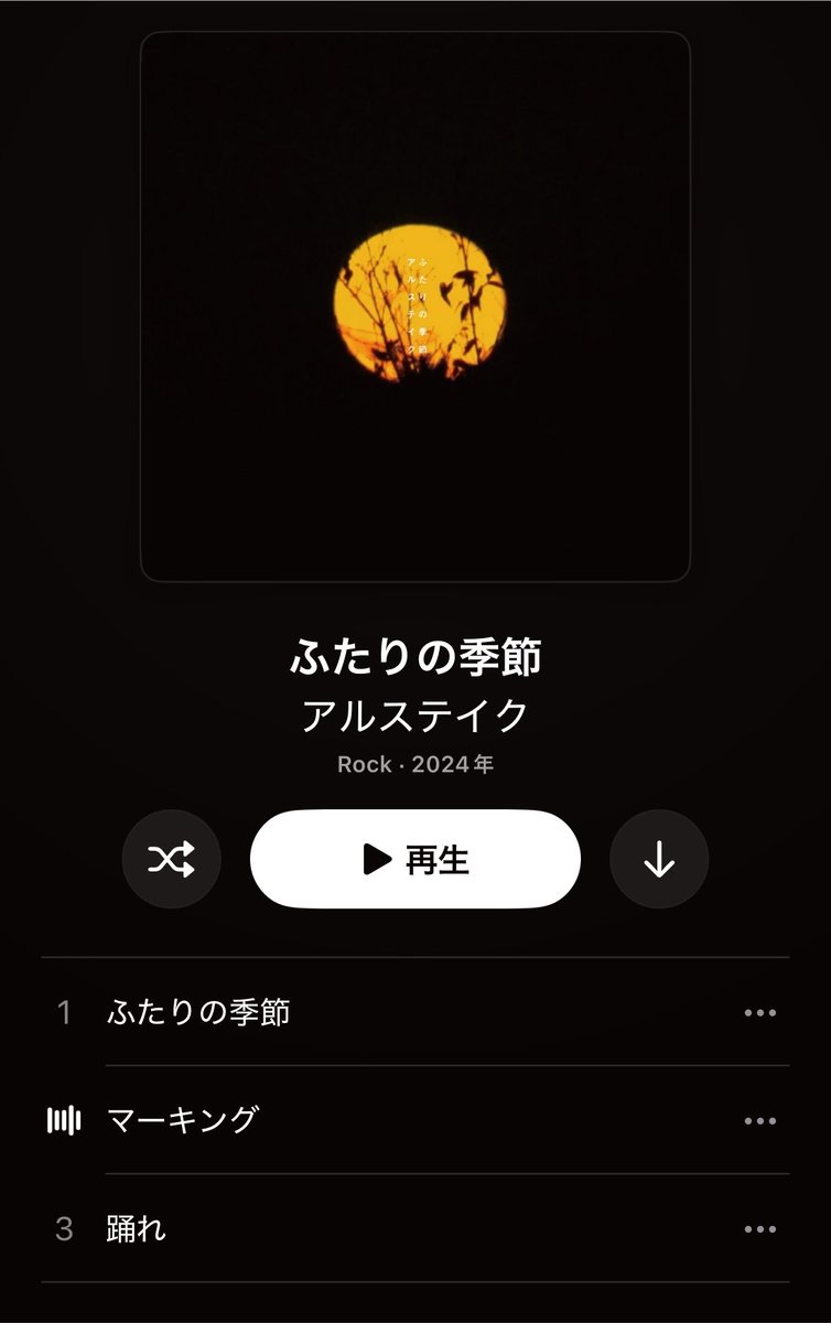 s2ayy_'s tweet photo. そんな顔しないで、笑ってよ https://t.co/kU6VGl7azA