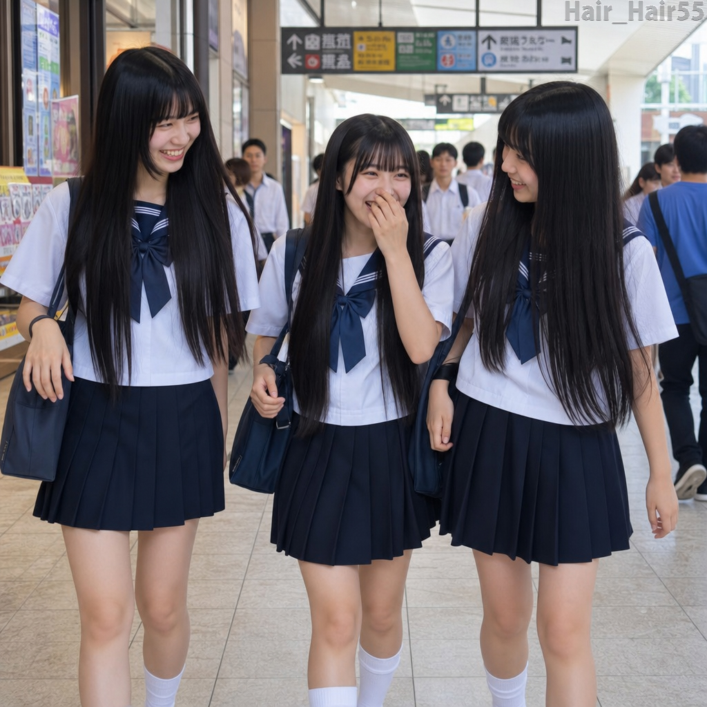おはようございます