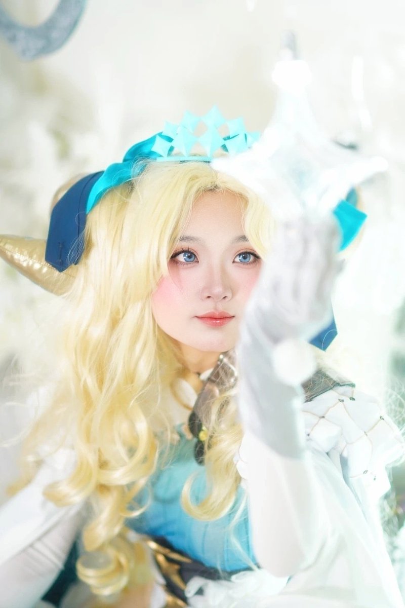 uoknn433_cos's tweet photo. 2026. 08. 01
아발론 스튜디오 
페이트 그랜드 오더 - 스페이스 에레쉬키갈

📷 @Uni_Kid2 

#fate #fgo #FGO #페그오 #코스프레 #cosplay #수에레 #스페이스_에레쉬키갈 https://t.co/u1yhyhfjkC