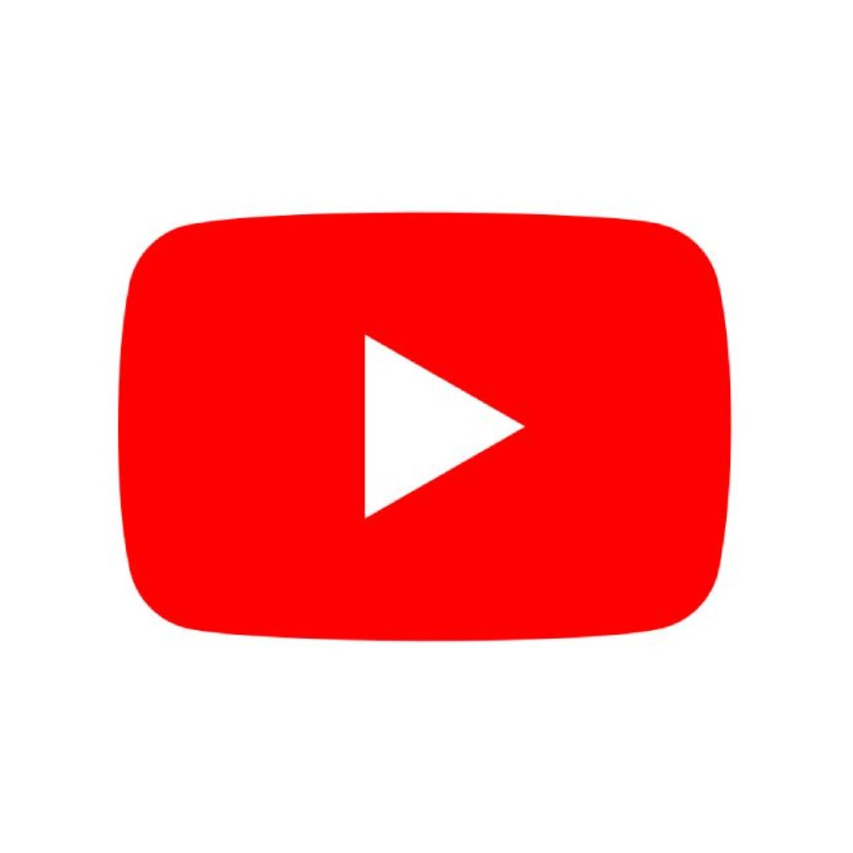 Dexerto's tweet photo. YouTuber Drift0r has shared years of medical history online in hopes someone can finally diagnose his mystery illness

He says the condition has left him with a permanently broken spine, full-body pain and limited speech https://t.co/CvDBqtdgVL