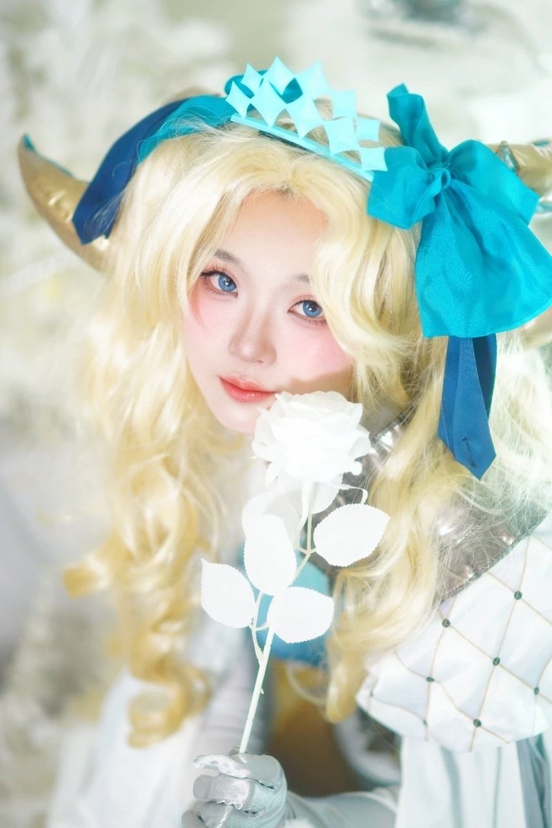 uoknn433_cos's tweet photo. 2026. 08. 01
아발론 스튜디오 
페이트 그랜드 오더 - 스페이스 에레쉬키갈

📷 @Uni_Kid2 

#fate #fgo #FGO #페그오 #코스프레 #cosplay #수에레 #스페이스_에레쉬키갈 https://t.co/u1yhyhfjkC