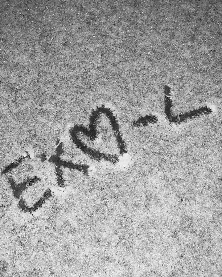 USEXOLUNION's tweet photo. Happy EXO-L Day.

L1485 ALWAYS
#HappyEXOLDay
#12YearsofEXOLove
#EXOL12thAnniversary
@weareoneEXO https://t.co/onkIrYzDE5