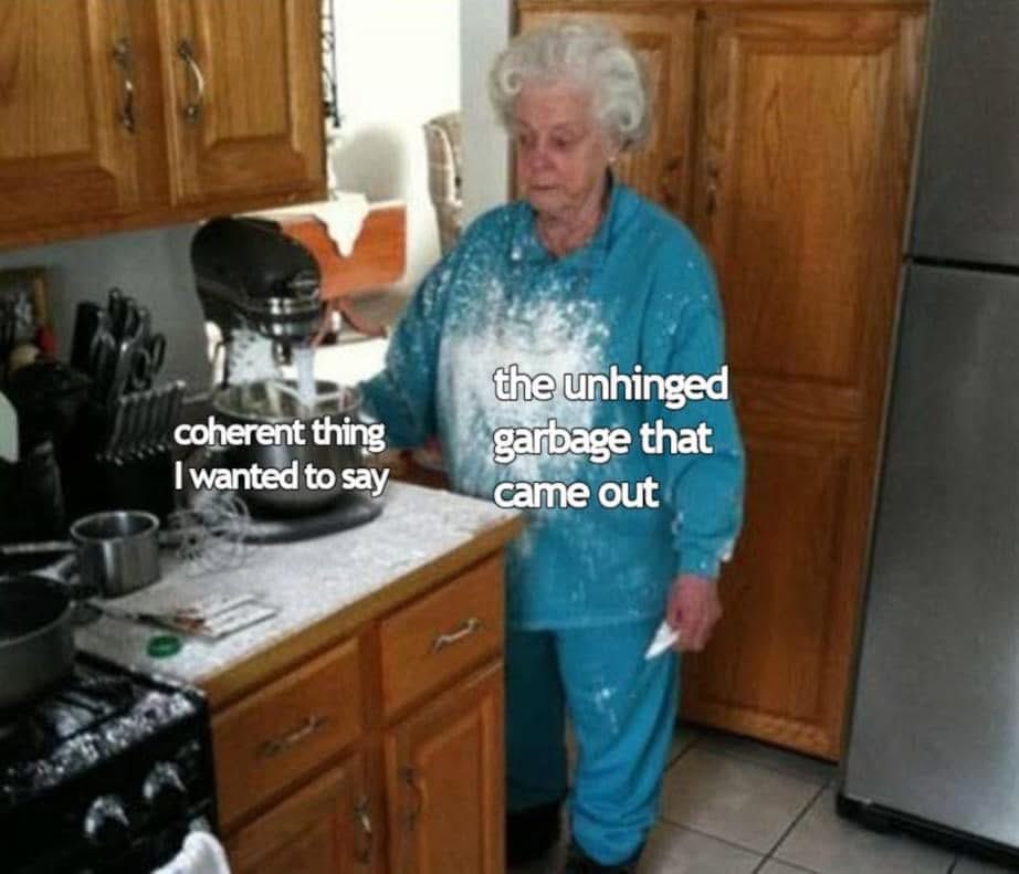 BadQualityMemes's tweet photo. https://t.co/Vb18UX7GFk