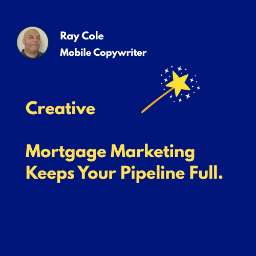 MobileCopywrite tweet picture