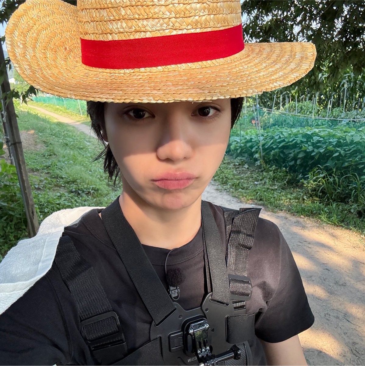 4mofosho's tweet photo. https://t.co/0dbViIWnnQ