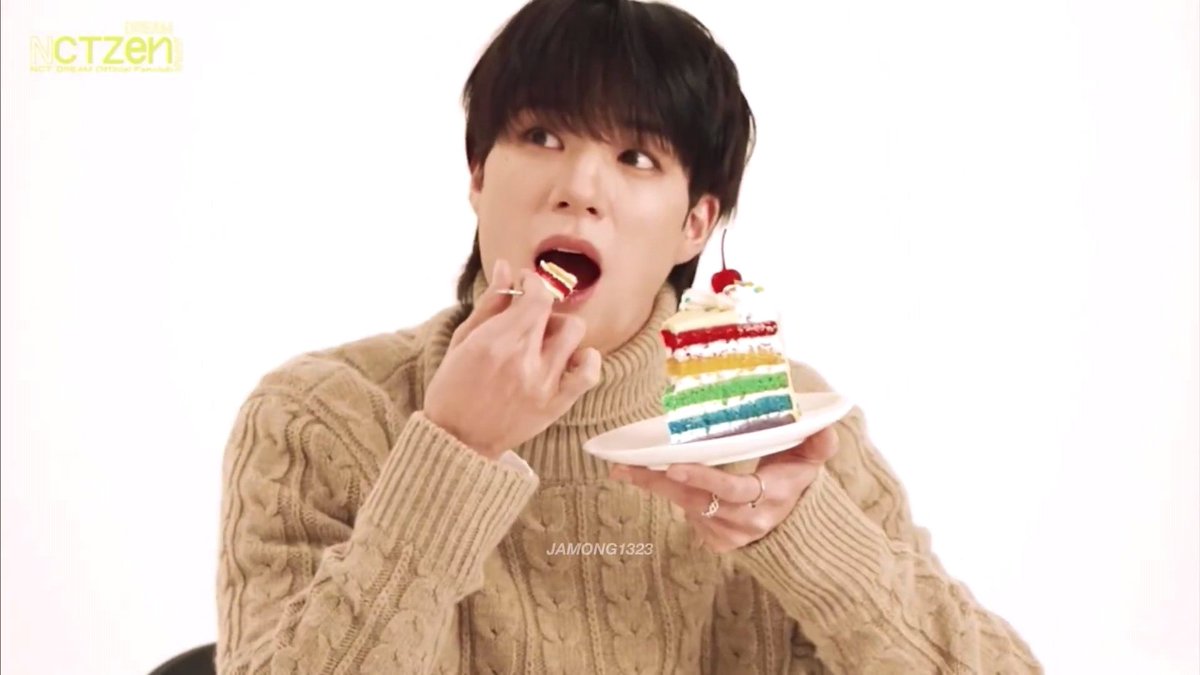 threejxmin's tweet photo. แบบเมะกับแบบเคะจริงๆ https://t.co/q0XTMJpmls