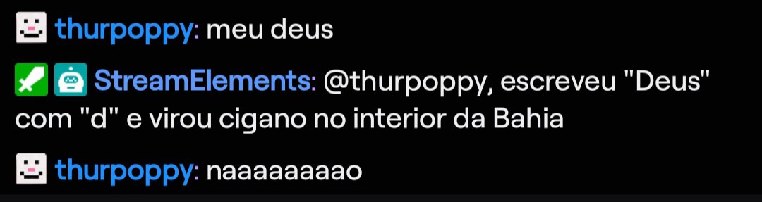 thurpoppy's tweet photo. meu Deus https://t.co/Vz7yb8XJHR