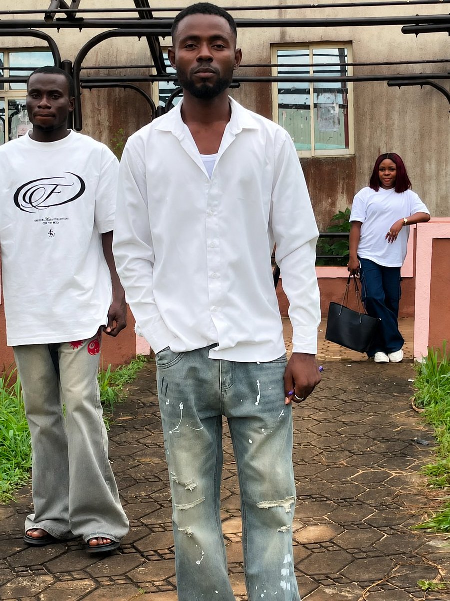 Sammybright23's tweet photo. Don't tell anyone just keep it on a low 
JAH is the greatest 🤲 https://t.co/rYQFTcUXkL