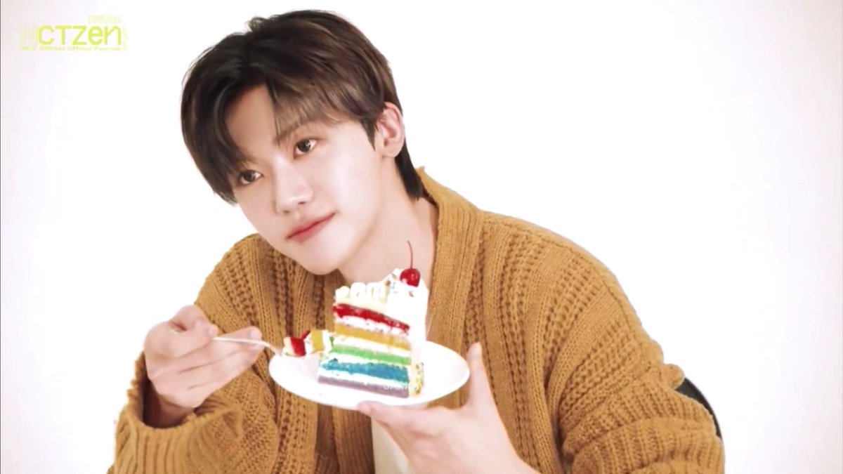 threejxmin's tweet photo. แบบเมะกับแบบเคะจริงๆ https://t.co/q0XTMJpmls