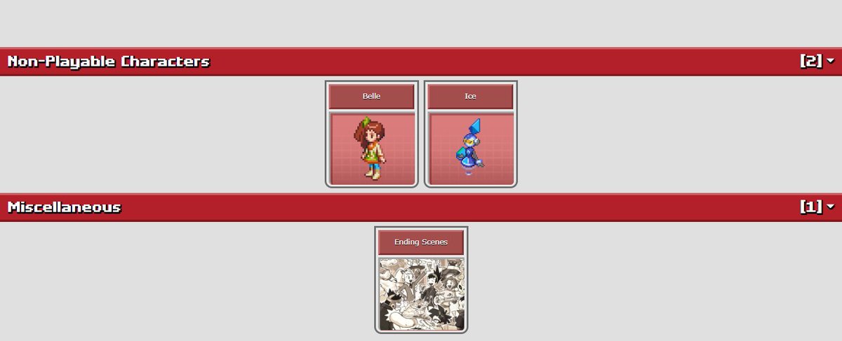 divinepierce's tweet photo. i want to make a sprite shitpost so i go to the sprite website for sprites and they say we don't have any sprites and we never will https://t.co/cg323DHyLX