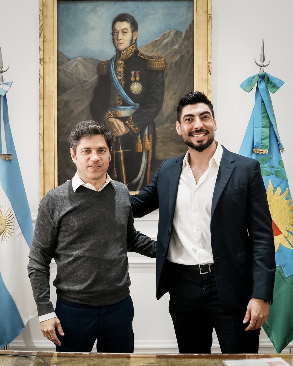 SignoreKevin's tweet photo. @gusta_mendez Es el caso aislado un millón https://t.co/FCPlaQ07hQ