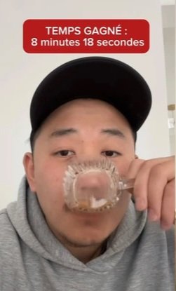 MinistereduCSC's tweet photo. @FraPiquemal Bref, il a fait exactement ce que l'article lui reproche : tourner une vidéo tiktok au milieu d'une cérémonie de mariage qui ne le concernait pas

CSC tout en finesse https://t.co/KszaTXYyDO