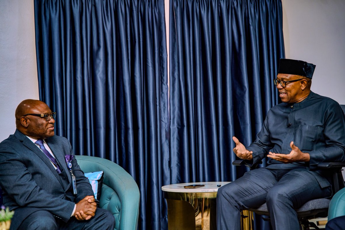 PeterObi's tweet photo. https://t.co/eTmJpXXvQh