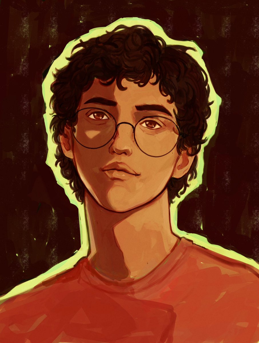 anasnotavailabl's tweet photo. WOW i haven’t posted on here in a while
#fanart #digitalart  #remuslupin #art #wolfstar #siriusblack #jamespotter #peterpettigrew #marauders https://t.co/cK2LcdPffP