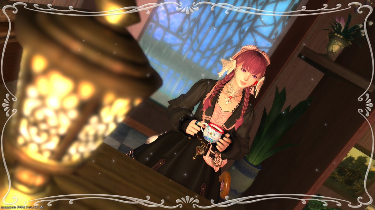 Ferris_Kronos's tweet photo. ３層までの消化お疲れ様でした！👏✨
最初のPTでミス多くてごめんなさーい！😂
再募集１回でクリアできたので良かった良かった！
今日もスクショとるの忘れたから一人で～！
明日は愁ちゃんとPW強化するよー！
お手伝い大歓迎ですー！🙌
＃みんたの箱庭 https://t.co/jwvC36fd9y