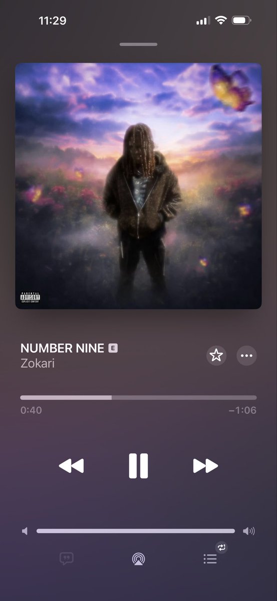 ALLCITY100's tweet photo. I PRAY TO GOD HE KEEP MY HEART UNLOCCED
YOU GAVE ME LOVE I THOUGHT IT WAS ALOT
CALL ME GIANNIS BALLING FOR THE BUCCS 💵 😮💨💰😮💨💵😮💨 #NUMBERNINE 🔂🎼🔂🎼🔂
https://t.co/Of724x2gUH
#MOONSON 💿 🎙️🎙️🎙️🎙️🎙️
@zokxri https://t.co/eQ7SuKCpRg