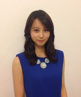 HorikitanFrvr's tweet photo. いつまでも待っているよ。 https://t.co/JZBH45MiLE