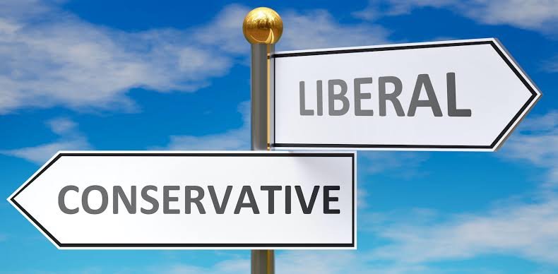 Dingmonz's tweet photo. @forthefreedom25 변경해야 할 거 같습니다....
Liberal Democracy가 MAGA 진영에서 미민당을 의미하고 있어서, Free Democracy를 대체 단어로 사용하자는 의견드립니다. https://t.co/s7h34Gf0k7