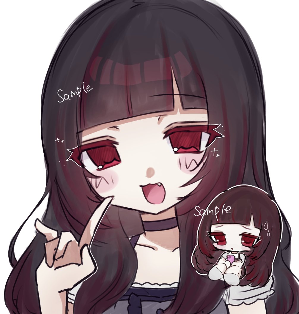 lllqsej's tweet photo. (ᴖ ̫ᴖ  )♪ https://t.co/1jfzKUuU1W