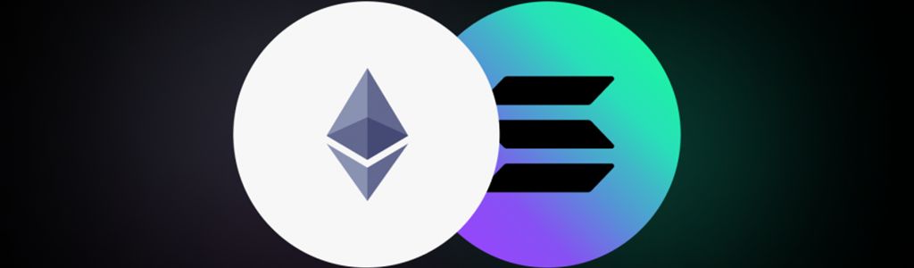 TimWarrenTrades's tweet photo. World's Largest Custodian Bank 👉BNY Melon Just Announced Crypto Staking With Galaxy Digital. $GLXY 

Galaxy’s institutional NATIVE staking infrastructure is built on ethereum:native and solana:So11111111111111111111111111111111111111112 

Is ethereum:0x5a98fcbea516cf06857215779fd812ca3bef1b32 dumping -14% on this News?
