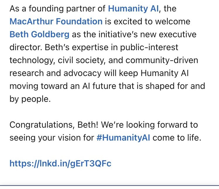 AmaMarston's tweet photo. @TED_ED STILL TED & buddies #targeting coord violation of #RuleOfLaw #Rights #ethics #TuringTests while impoverishing;literally displacing;strip mining work & propos;expanding & hiring,launching phony ‘humanity’, resilience& ‘AI’ init+ trying to avoid any/all account. No more #impunity https://t.co/pBggvDQhuU