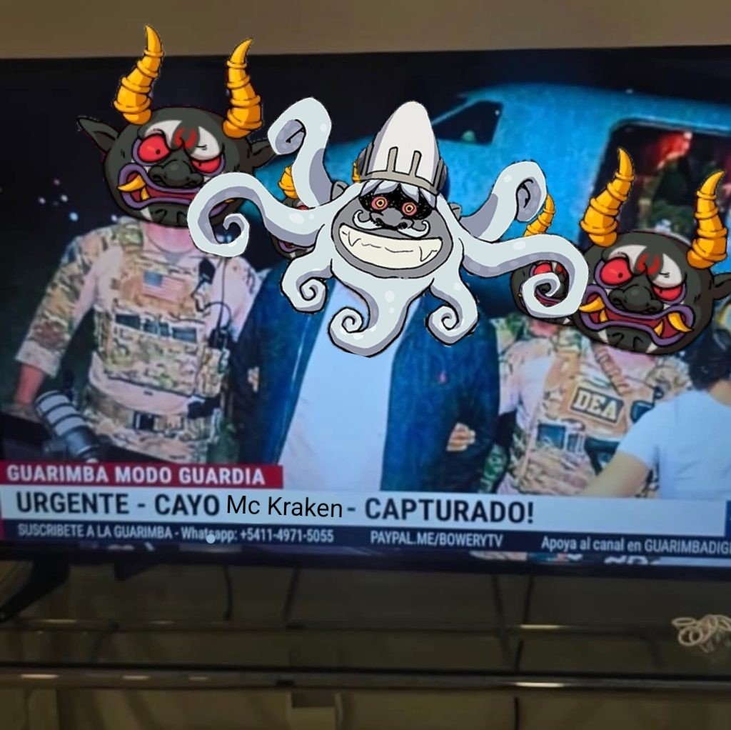 snasamok's tweet photo. Como yo soy de pueblo no suelo enterarme rápido de las noticias, ¿¿¿Podéis confirmarme si esto es real???

#YokaiWatchDay https://t.co/v0kMzLCc7d