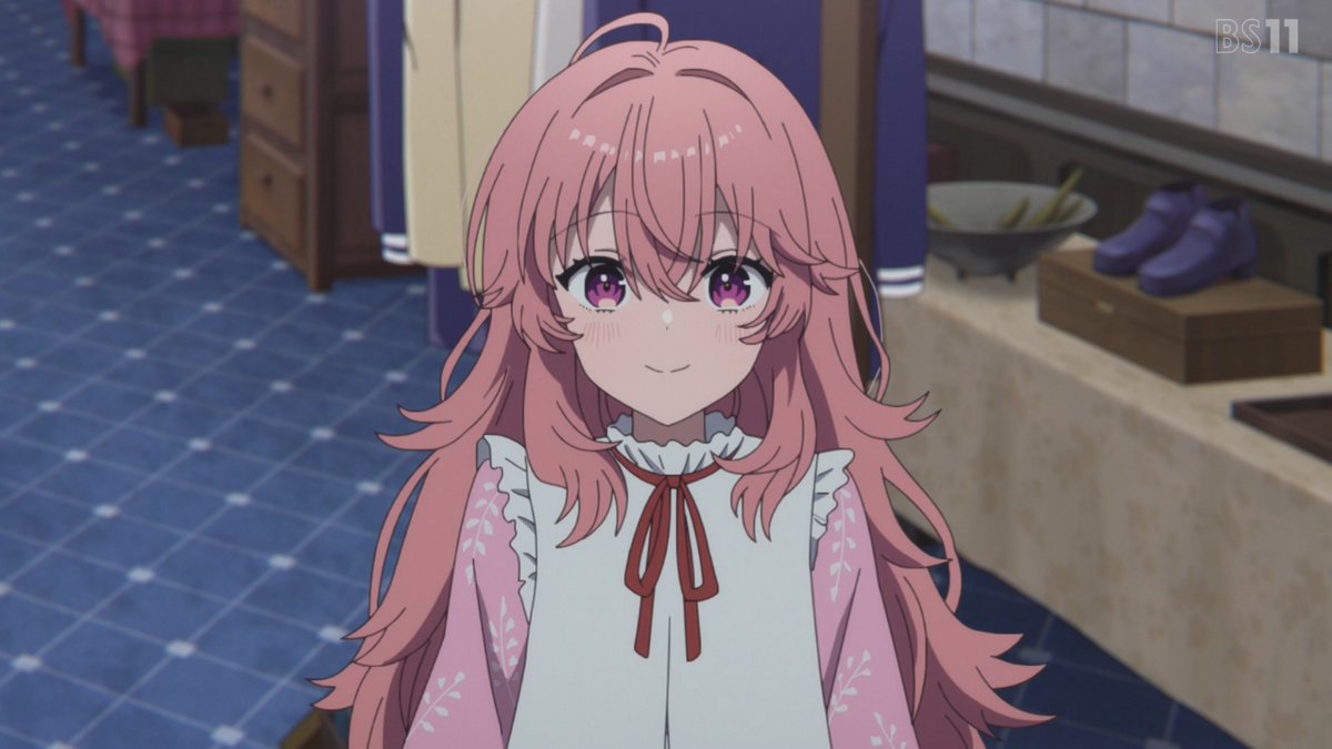 きみが死ぬまで恋をしたい 第5話 ツイート画像 1