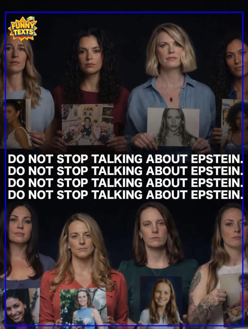 jasonllevin's tweet photo. Release the Epstein Files https://t.co/ObAiWCmQOm