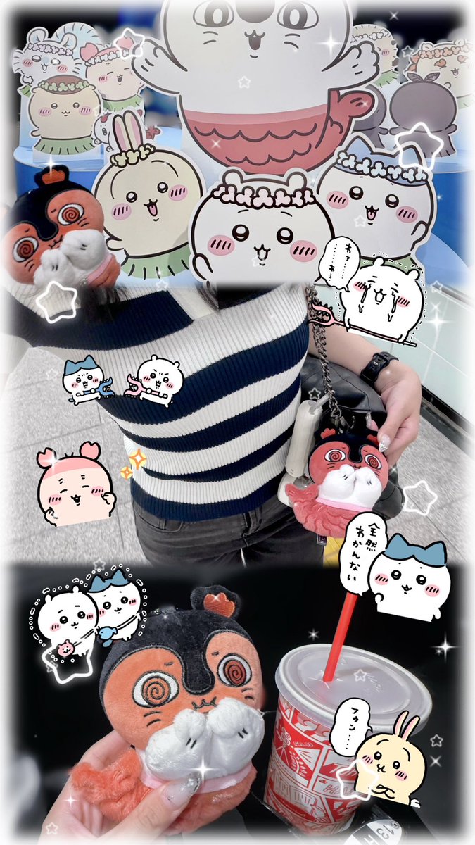 h_luv320's tweet photo. https://t.co/b72CGz4r1g