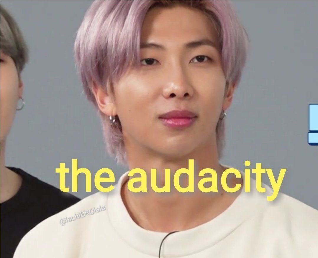 deantyjm's tweet photo. Imagine saying the group would survive on stage without Jimin the member who carries the tour the most https://t.co/O7SRW8CAd8