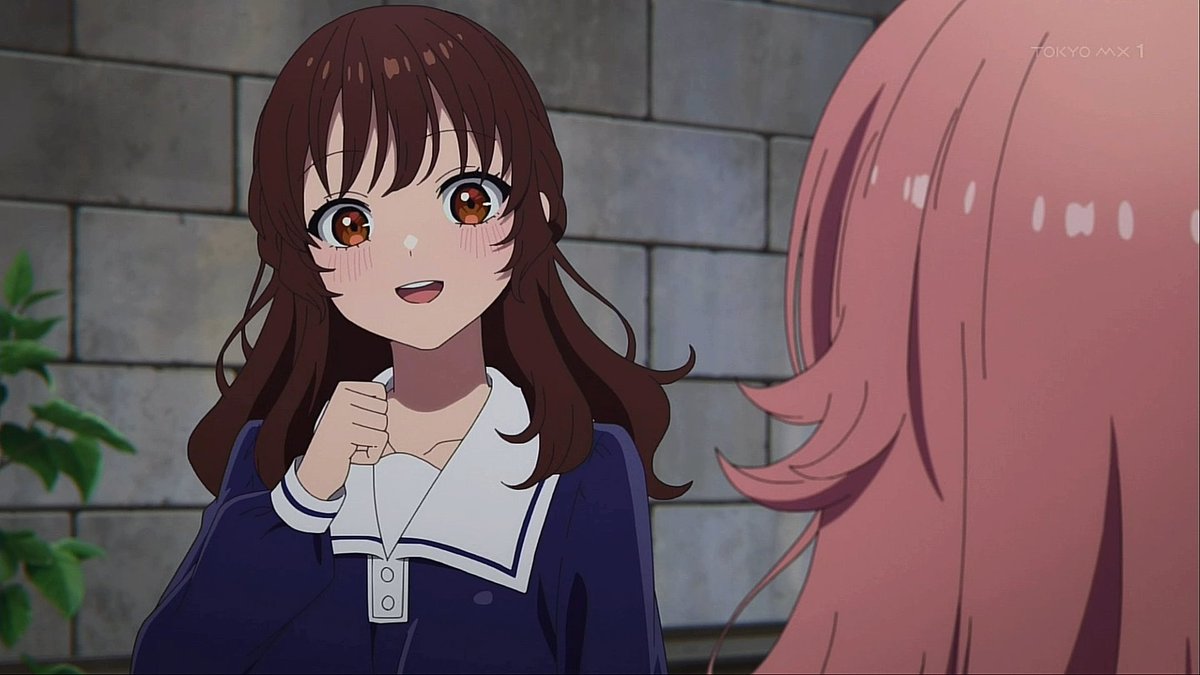 きみが死ぬまで恋をしたい 第5話 ツイート画像 1