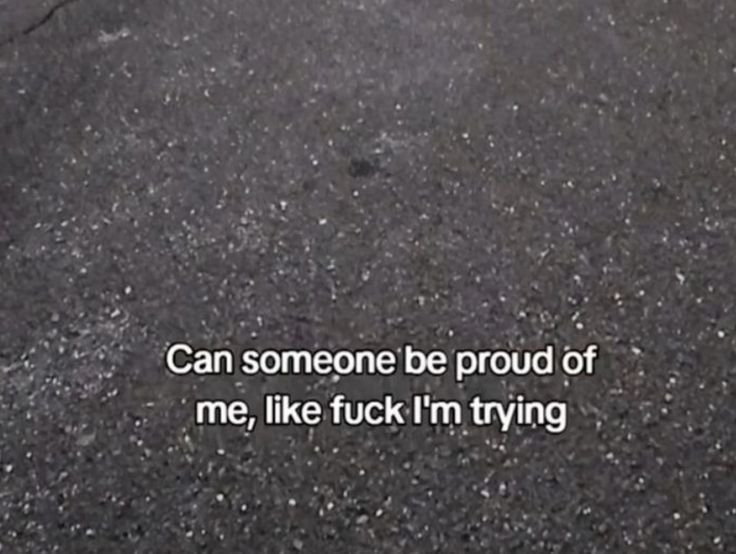 Unspokenpain__'s tweet photo. https://t.co/7PLHL4xU3e