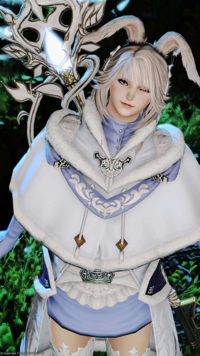 wingdust's tweet photo. ૮꒰ ˶• ༝ •˶꒱ა ♡  promo time!!
27        ׁ   ꢾꢾ    ⠀they/them    ,    eu

looking for ff14/ffxiv mutuals!! i've been playing since dawntrail and i'd love to be more involved with the community!! 
★ glam, msq, casual completionist
★ i fb if ur 18+ !!

#ffxivtwt #gpose https://t.co/J85KYMLYQE