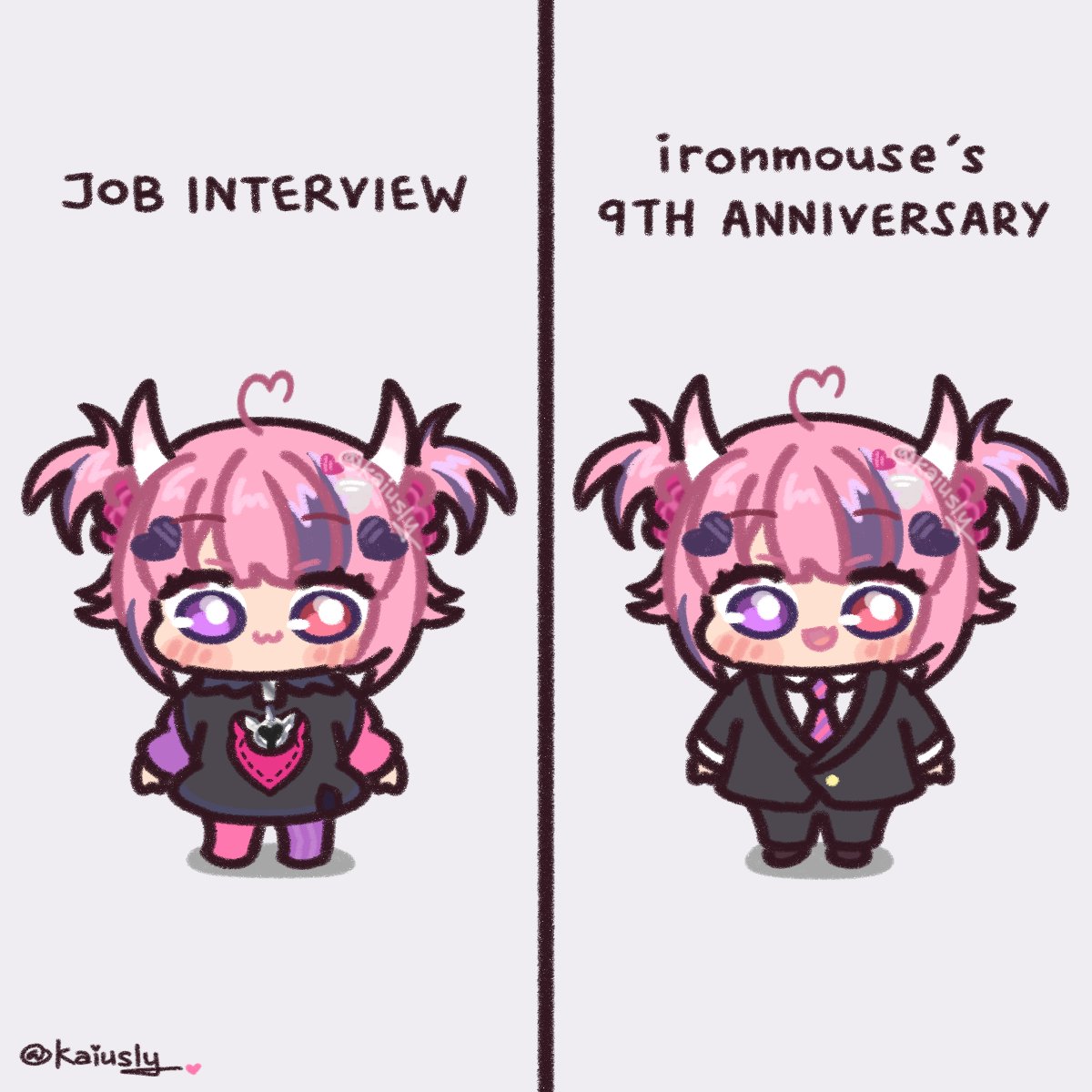 kaiusly's tweet photo. today https://t.co/GzDlV107kc