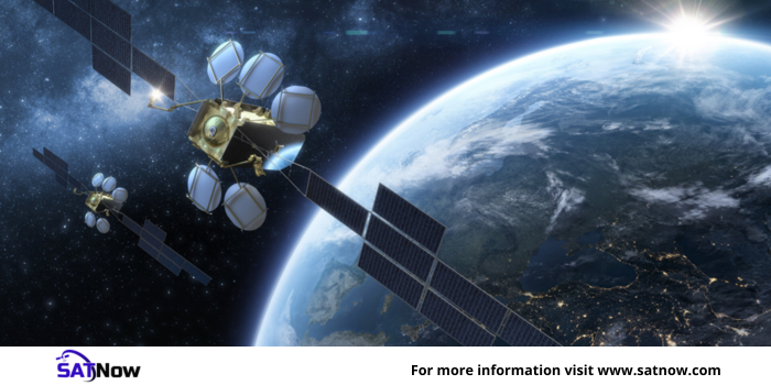 satnow_online's tweet photo. In Touch+, the trusted source of biblical teachings from @InTouchMinistries into a new partnership with @Eutelsat's HOTBIRD Satellites
Read more: https://t.co/tBDqopxueZ
#space #satellite #groundsystems #launch #partnership #broadcast #agreement #programming #apexmedia https://t.co/qJadn3cZvm