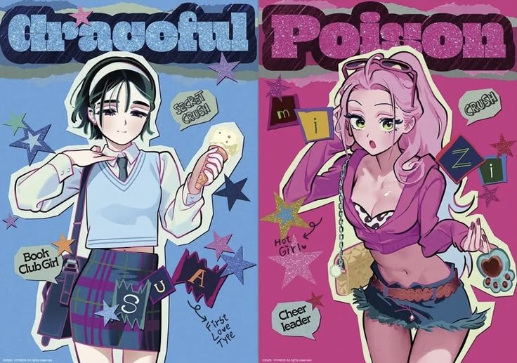 twigbundle's tweet photo. i wanna draw partybook mizisua https://t.co/IGS7kPkUDH