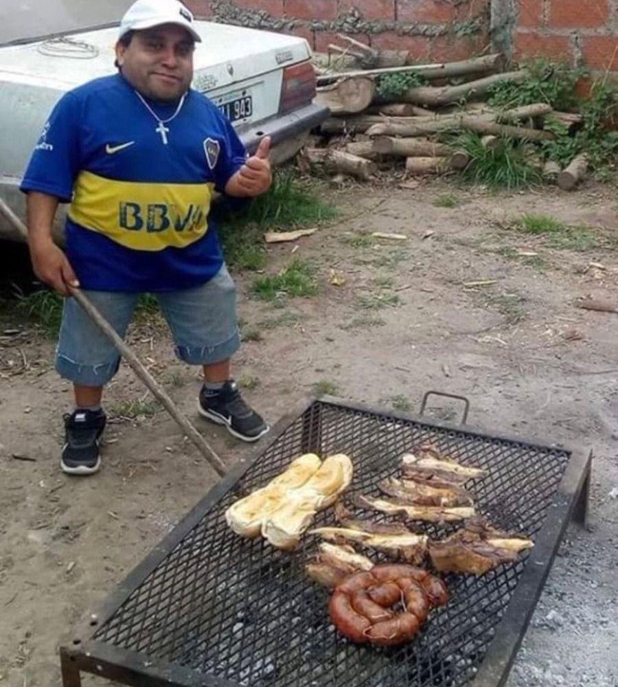 pouepicardo776's tweet photo. @fakem4rs @m4rsisfake Puedes hacer a termascino como está imagen? https://t.co/ybRbXqFAbt