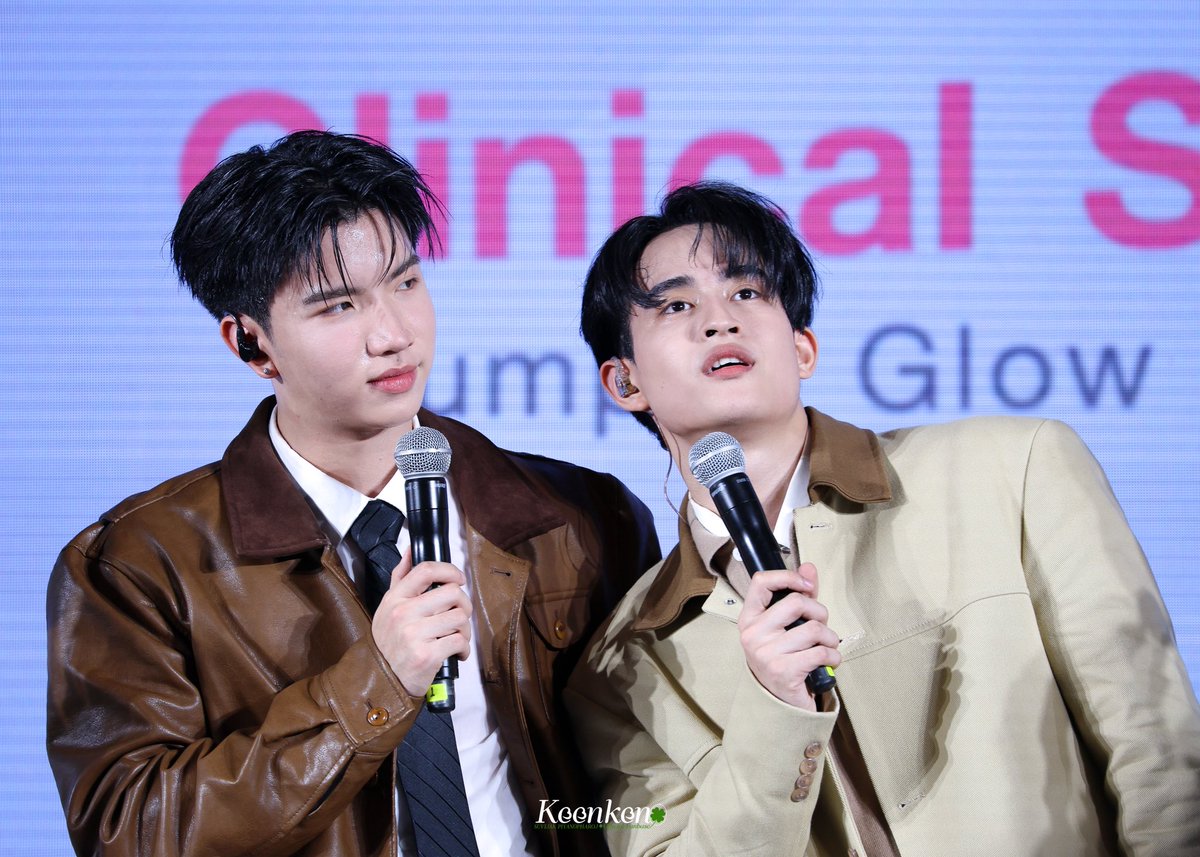 keenfanbaseTH's tweet photo. 𝐇𝐚𝐩𝐩𝐲 𝐁𝐚𝐫𝐜𝐨𝐝𝐞 𝐃𝐚𝐲 💌
🎂↳ สุขสันต์วันเกิดนะคะต้าเกอ ขอบคุณที่ดูแลและเป็นเพื่อนเล่นให้น้องคีนเป็นอย่างดีเลย คีนเบสขอให้บาร์โค้ดมีความสุขเยอะ ๆ ประสบความสำเร็จตามเป้าหมายที่ตั้งใจไว้เลยน้า 🤍🍀
HAPPY 22ND BDAY BARCODE
#Barcode22ndSymphony
#barcodetin , @BarcodeTin
#keenkeno
