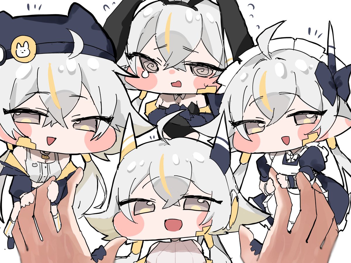 Sdslng's tweet photo. 教主様！ https://t.co/fvmKPOhcto