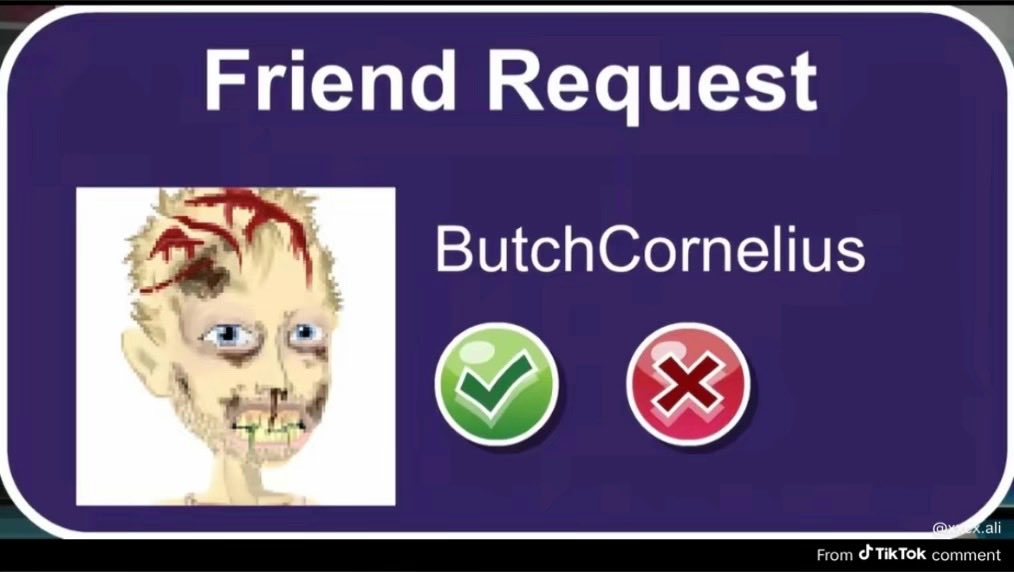 simmingonsixam's tweet photo. guys i know ive been strictly sims but would anyone watch me play movie star planet bc i rlly want to find butch cornelius https://t.co/r8c44f5GiN