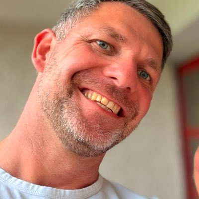 MueschKi's tweet photo. #NeuesProfilbild https://t.co/4AzBNjLbey