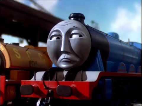 Railway_Engine's tweet photo. @peter_sam24 BoCo, my dear engine 🗣️🗣️‼️‼️ https://t.co/mfJbRXYxQT